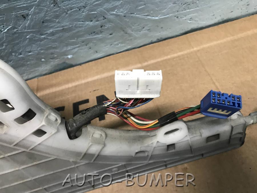 Проводка двери задняя 82054-44020 8205444020
