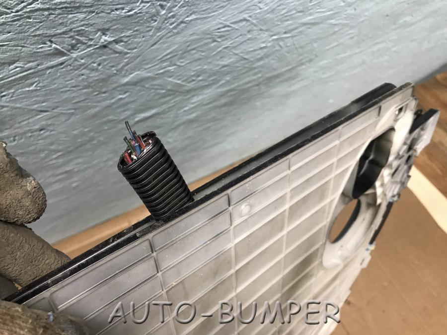 Проводка двери задняя 82054-44020 8205444020