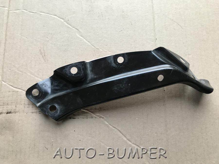 Кронштейн фары правый 6R0805932C