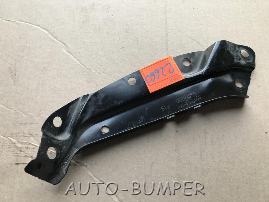 Кронштейн фары правый 6R0805932C