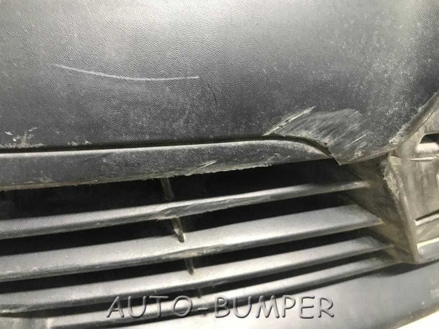 Renault Logan Решётка радиатора 623107605RC