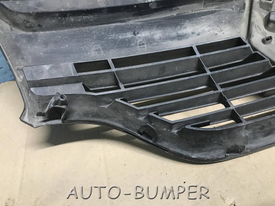 Renault Logan Решётка радиатора 623107605RC