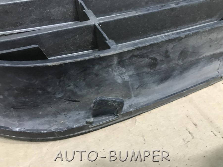 Renault Logan Решётка радиатора 623107605RC