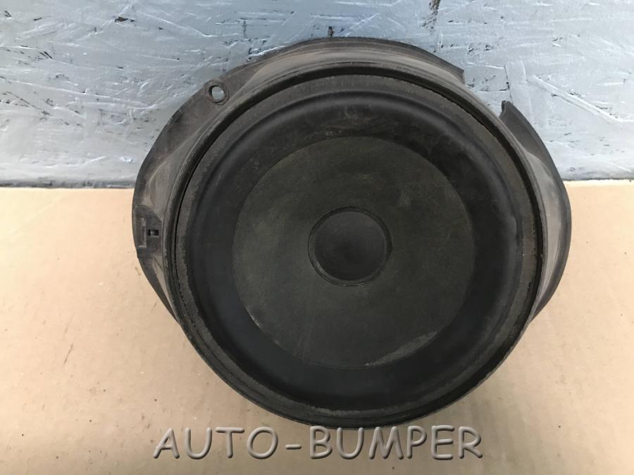 Динамик передний  3M51-18808-AE 3M5118808AE