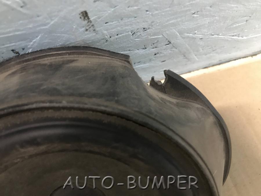Динамик передний  3M51-18808-AE 3M5118808AE
