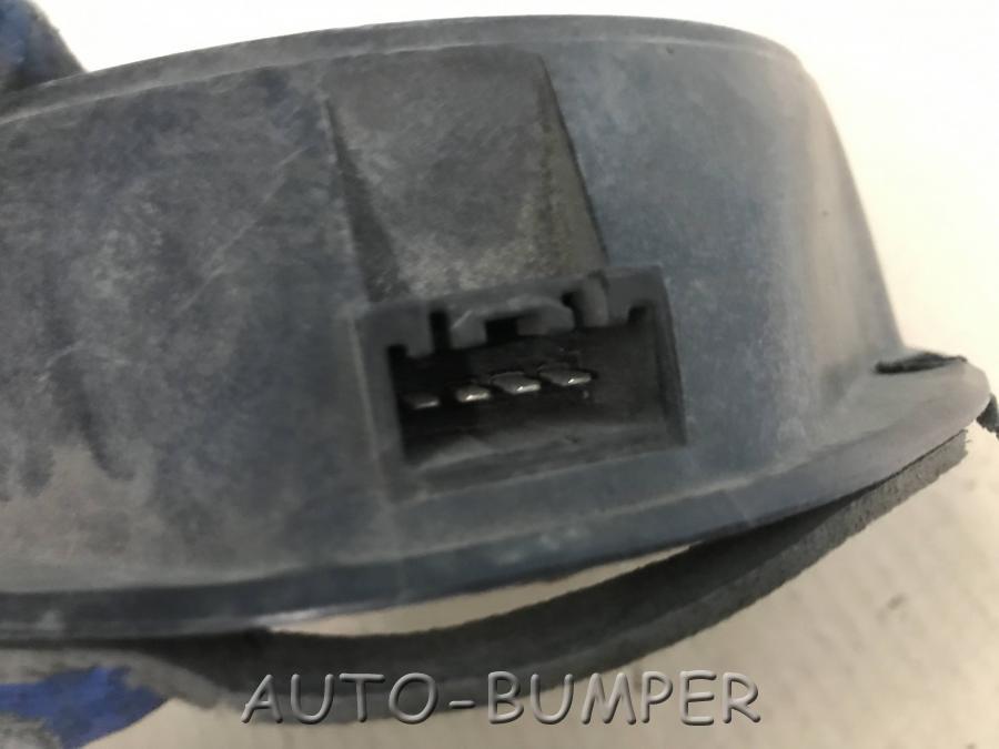 Динамик передний  3M51-18808-AE 3M5118808AE