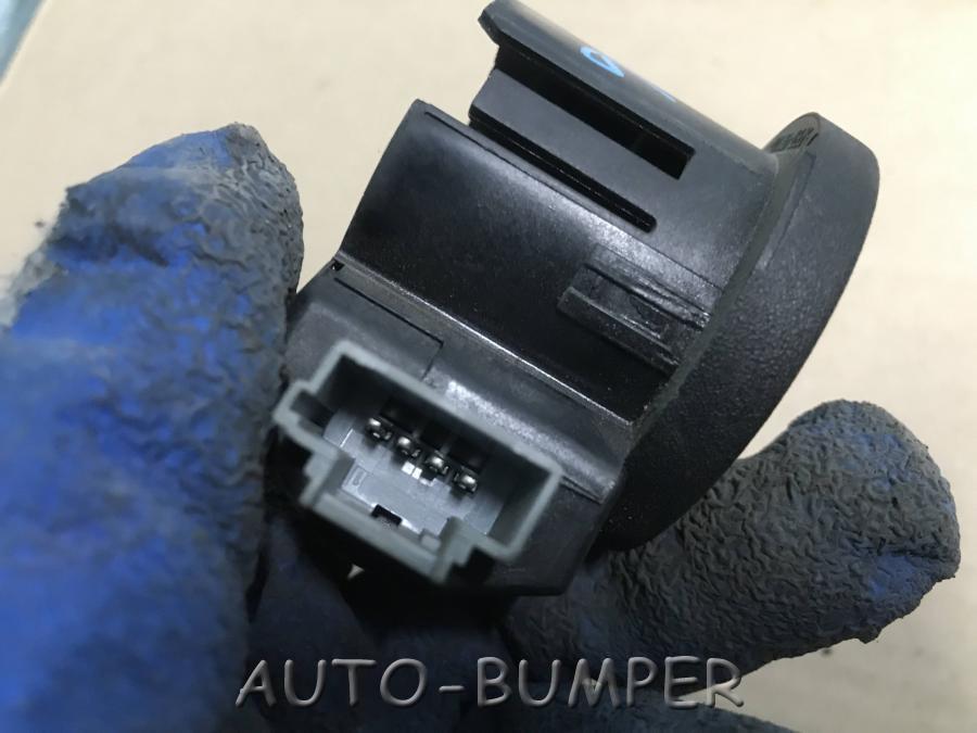 Динамик передний  3M51-18808-AE 3M5118808AE