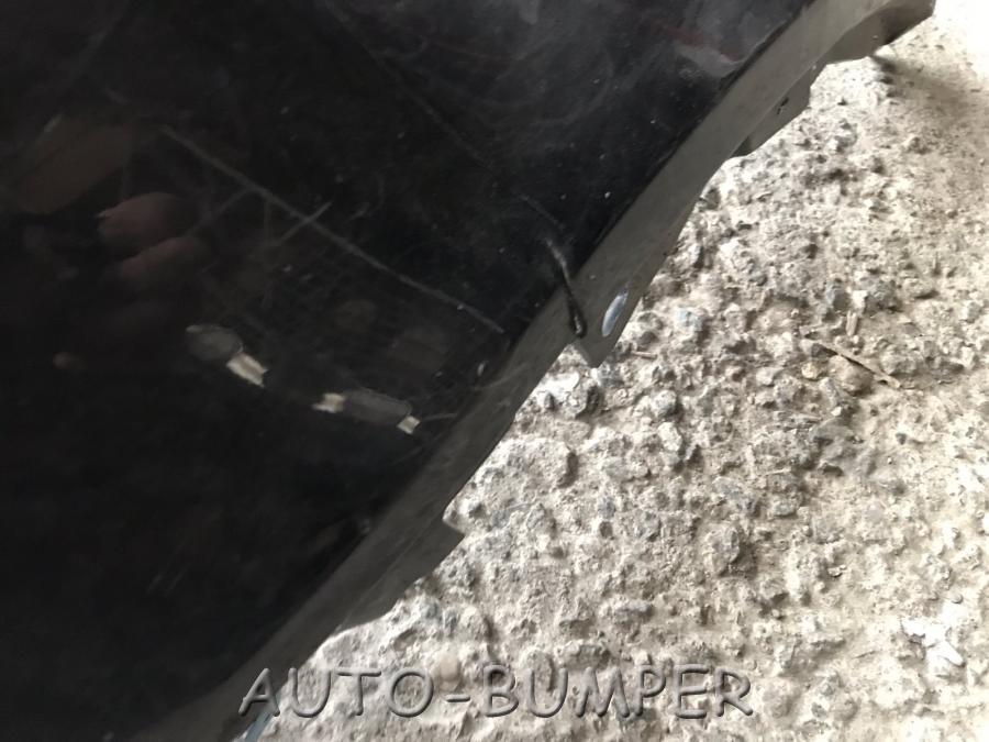 Range Rover Evoque 2011- Бампер передний BJ3217F003 LR048544