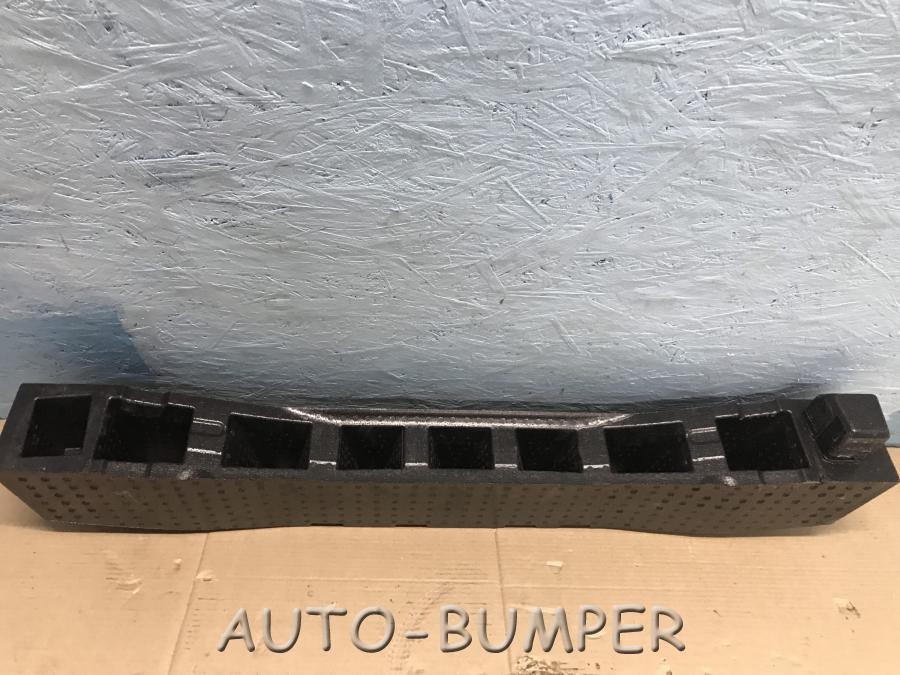 Skoda Kodiaq Абсорбер заднего бампера  565807251A