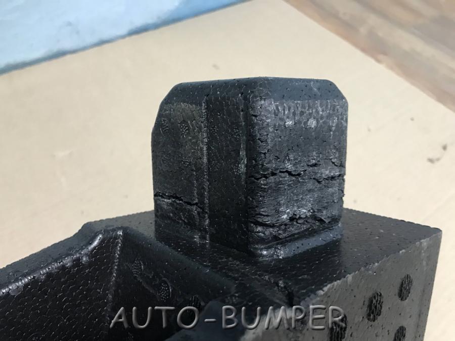 Skoda Kodiaq Абсорбер заднего бампера  565807251A
