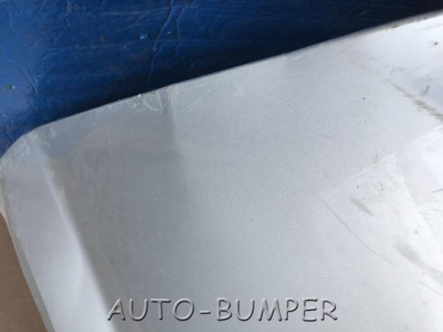 Ford Focus 2 Седан 2008- Бампер задний  8М51F17906