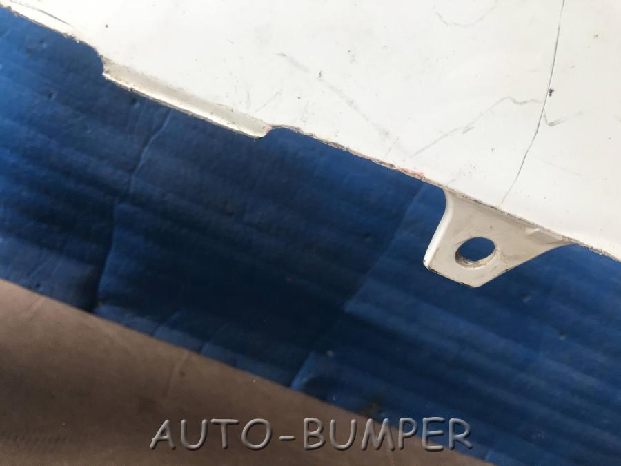 Toyota Camry V50 2011- Бампер задний 5215933330