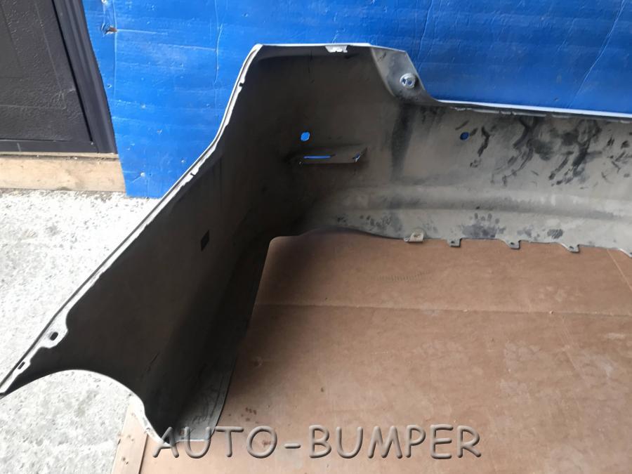 Toyota Camry V50 2011- Бампер задний 5215933330