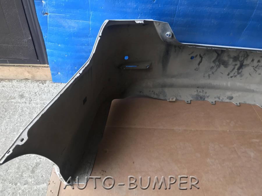 Toyota Camry V50 2011- Бампер задний 5215933330