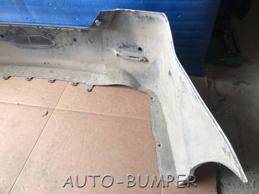 Toyota Camry V50 2011-Бампер задний 5215933330, 5211933670
