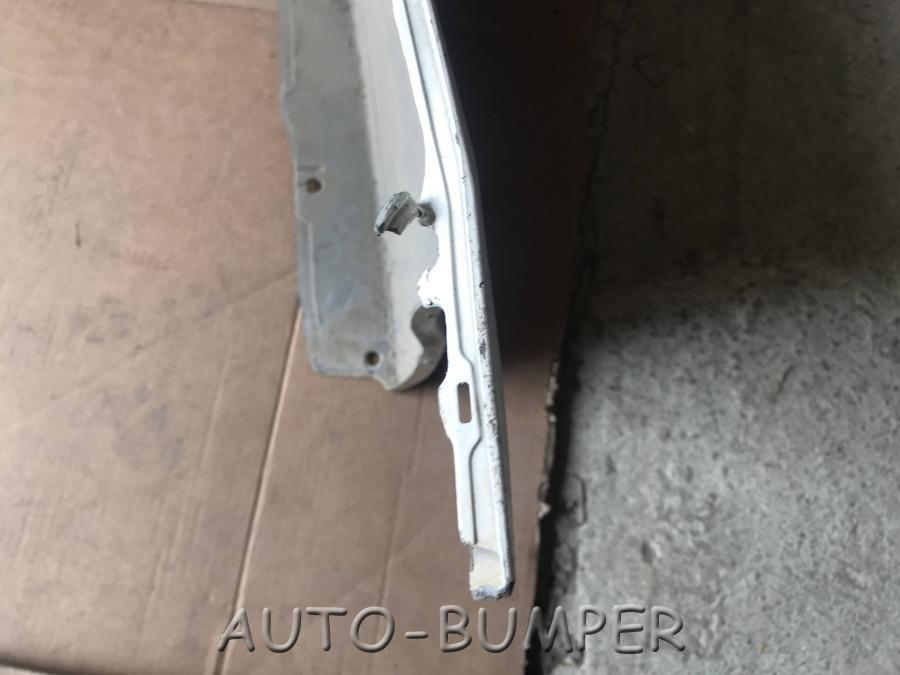 Toyota Camry V50 2011- Бампер задний 5215933330