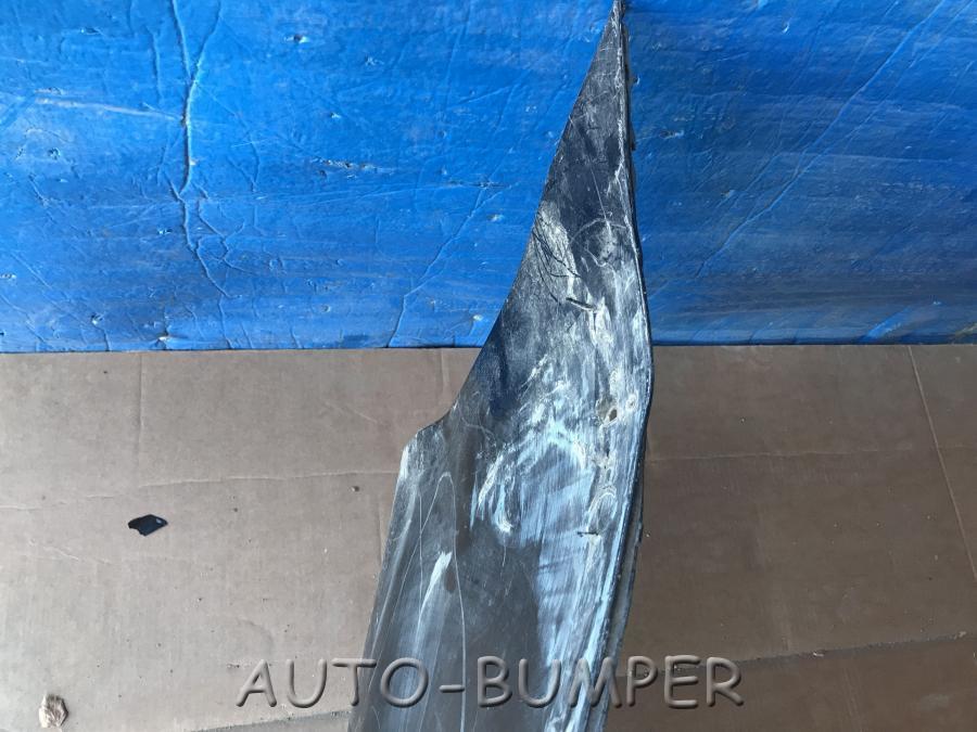 Toyota Camry V50 2011- Бампер задний 5215933330