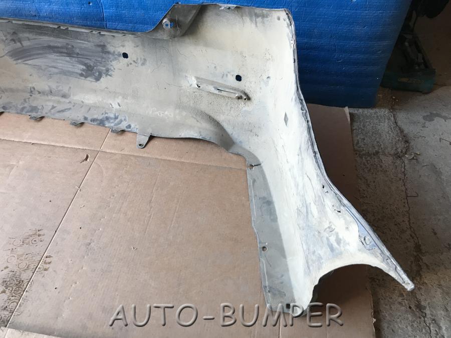 Toyota Camry V50 2011- Бампер задний 5215933330