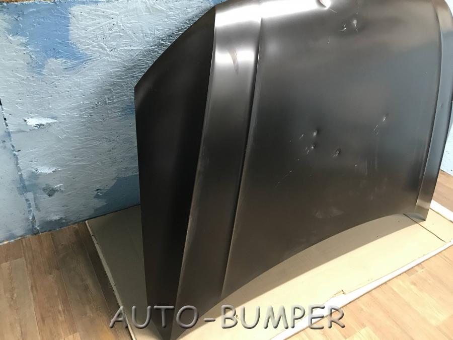 VW Tiguan 2016- Капот 5NA823031K