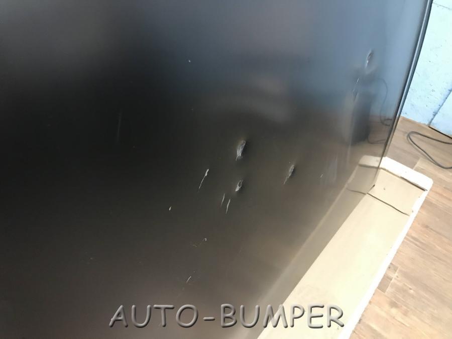 VW Tiguan 2016- Капот 5NA823031K