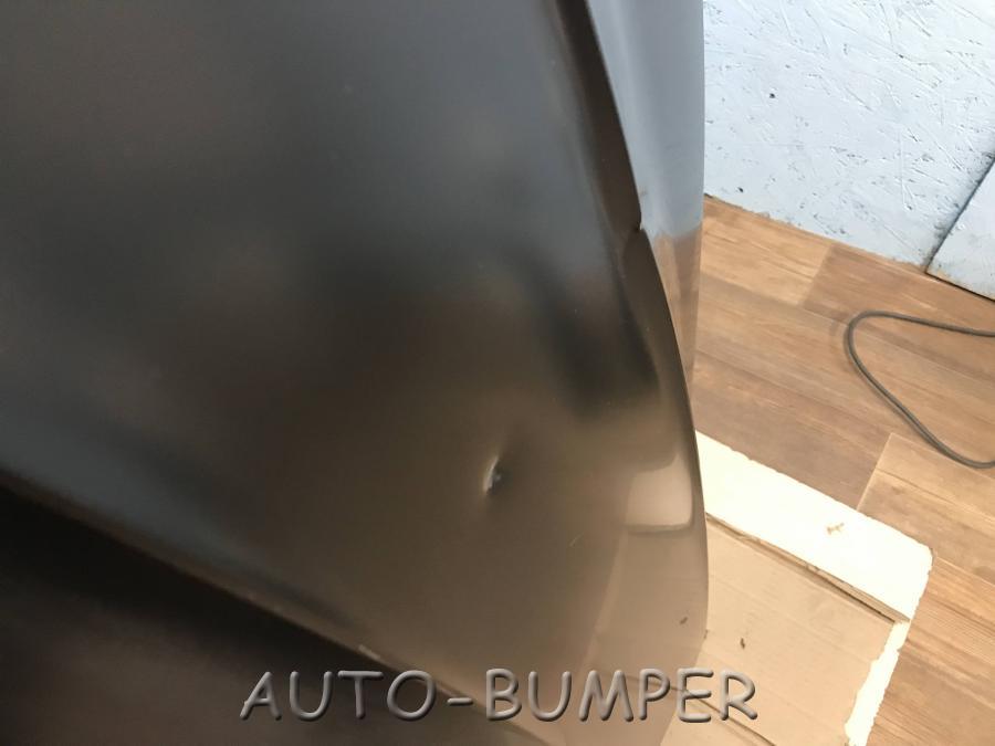VW Tiguan 2016- Капот 5NA823031K