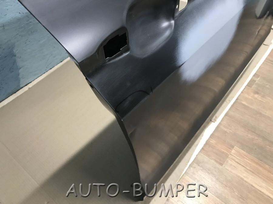 VW Tiguan 2016- Дверь передняя правая 5NA831056, 5NA831312