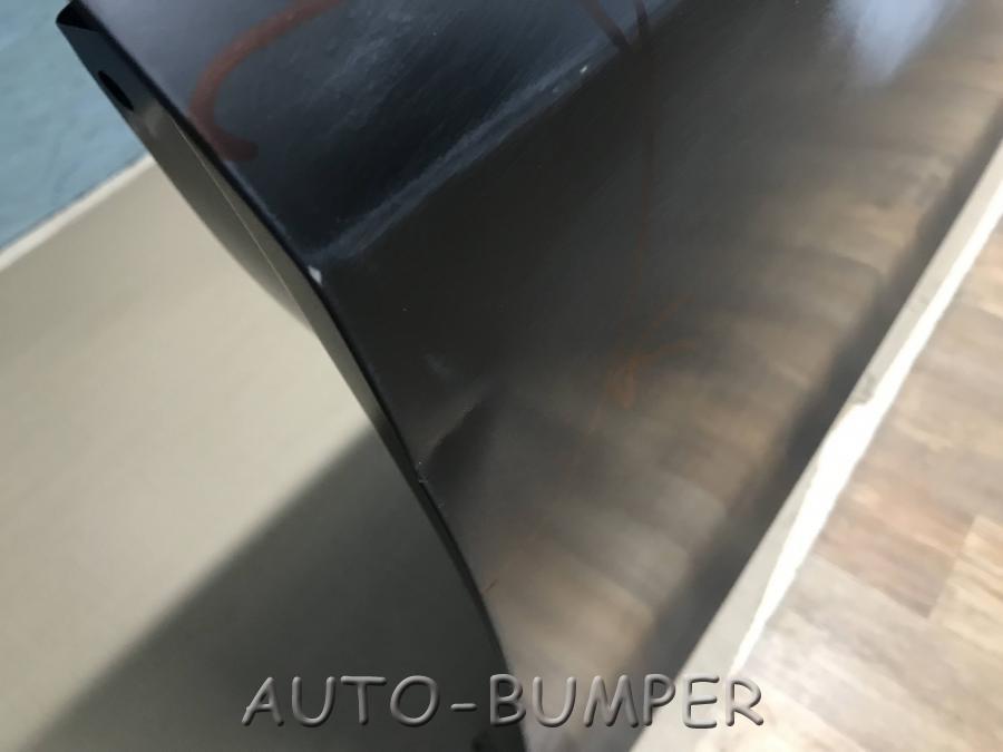 VW Tiguan 2016- Дверь передняя правая 5NA831056, 5NA831312