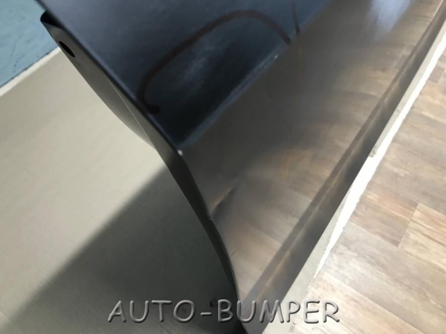 VW Tiguan 2016- Дверь передняя правая 5NA831056, 5NA831312