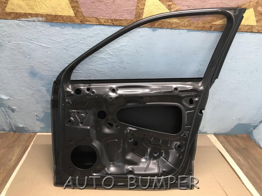 VW Tiguan 2016- Дверь передняя правая 5NA831056, 5NA831312