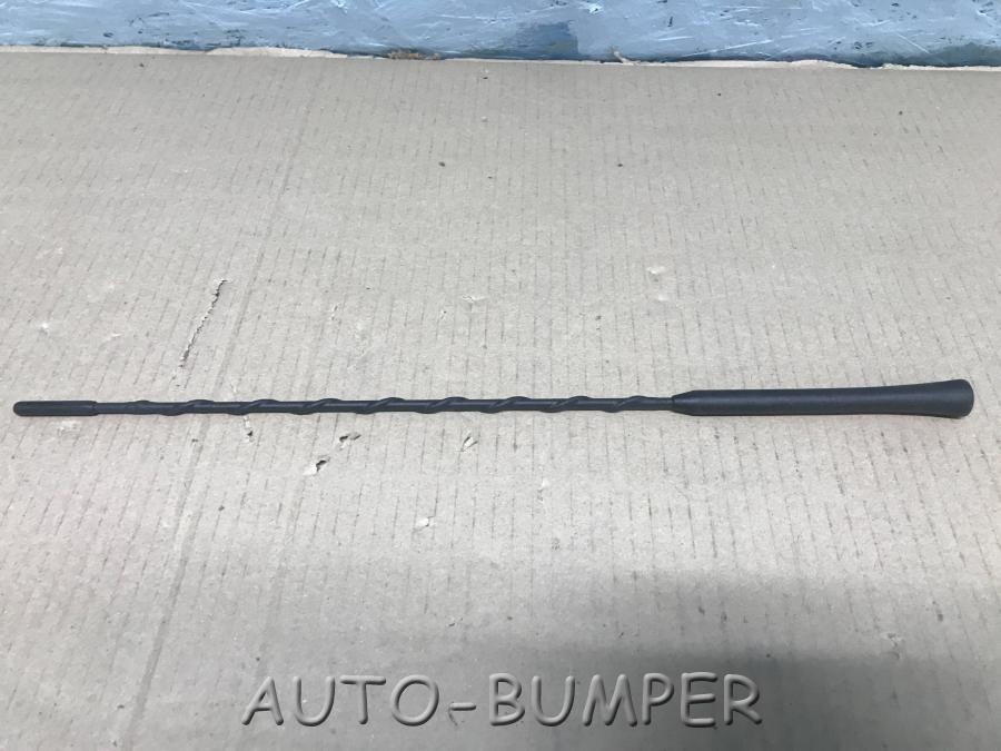 Volkswagen Антенна  1J0035849A