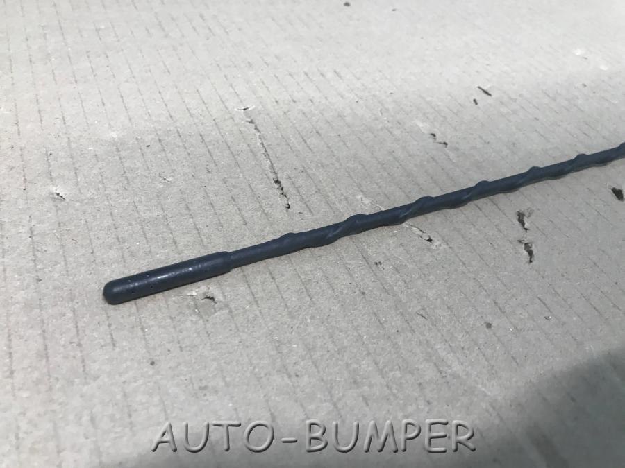 Volkswagen Антенна  1J0035849A
