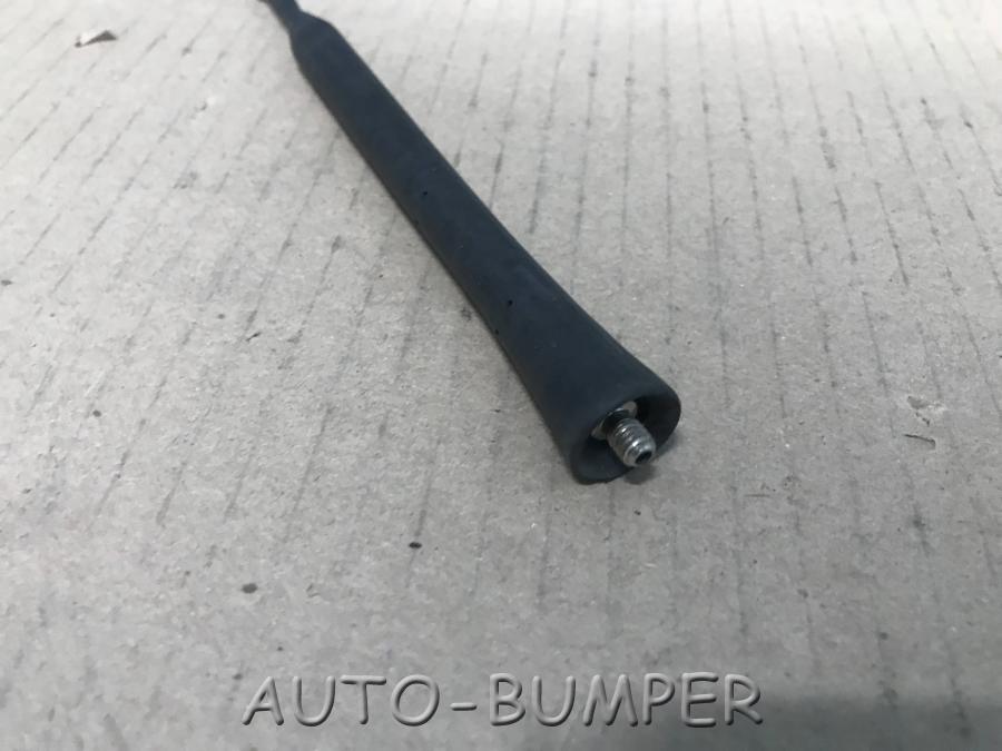Volkswagen Антенна  1J0035849A