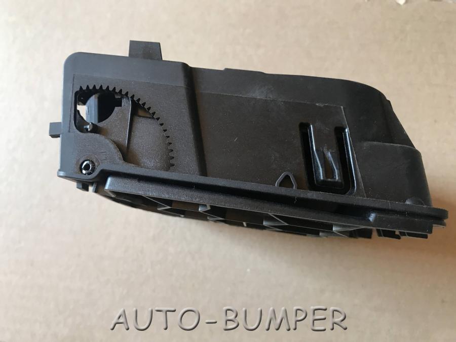 Volkswagen Golf Jetta 2006- Подстаканник 1K0862532F 1K0862532G 1K0862532B 1K086532G9B9