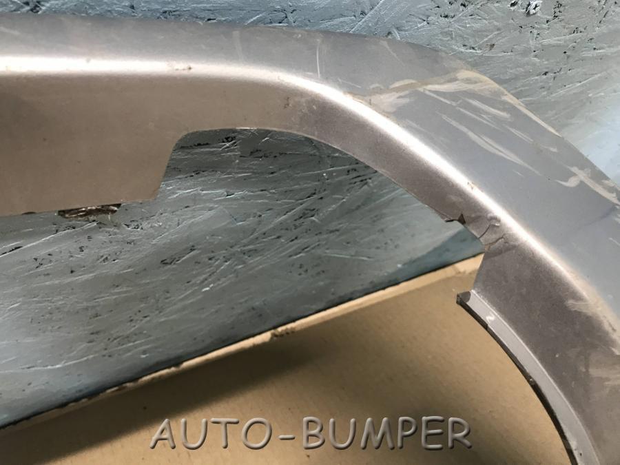 Молдинг переднего бампера  BJ3217979A BJ32-17979-A