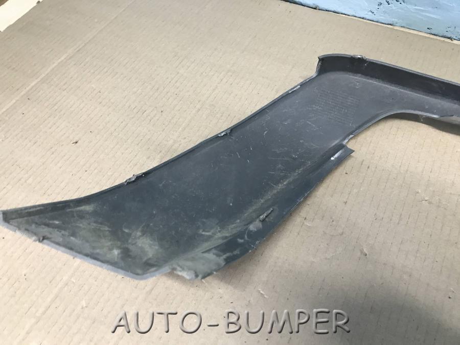 Молдинг переднего бампера  BJ3217979A BJ32-17979-A