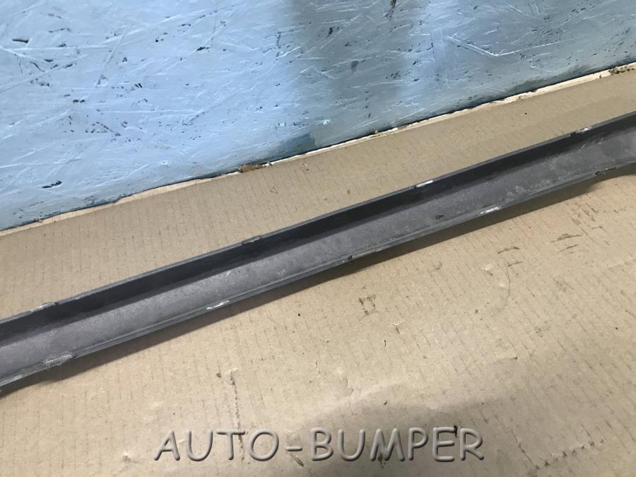 Молдинг переднего бампера  BJ3217979A BJ32-17979-A