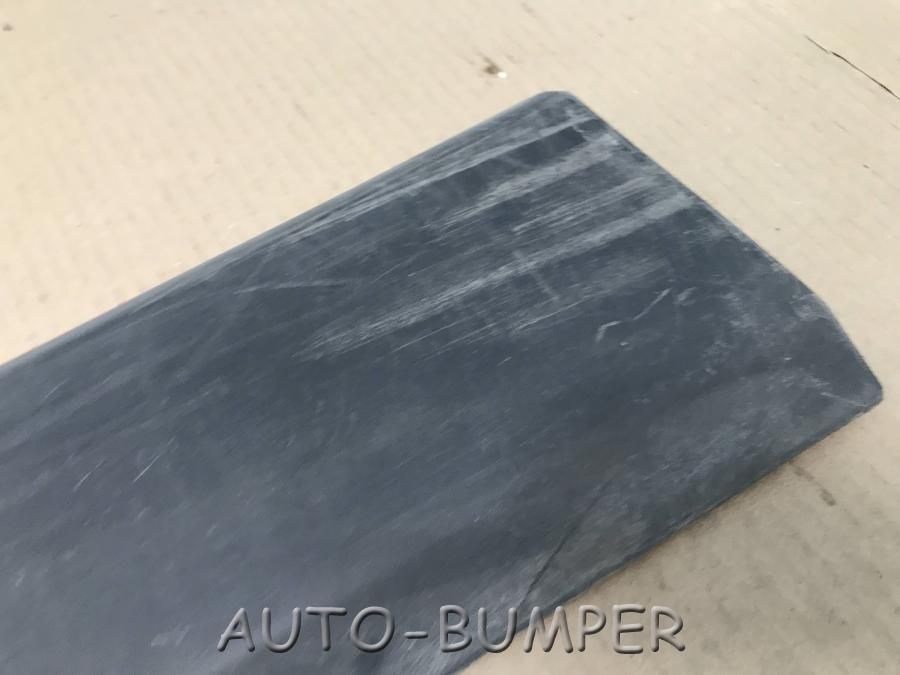 Chevrolet Captiva C100 2006- Накладка двери передней левой 96439707 96439705