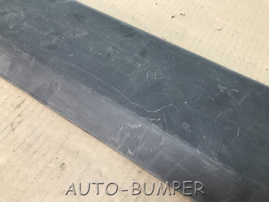 Chevrolet Captiva C100 2006- Накладка двери передней левой 96439707 96439705