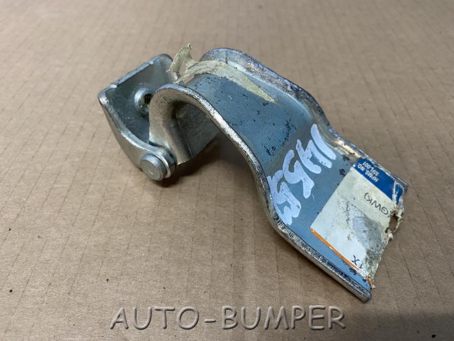 Ford Focus II 2005-  Петля двери багажника 3M51-R42900-AF 3M51R42900AF