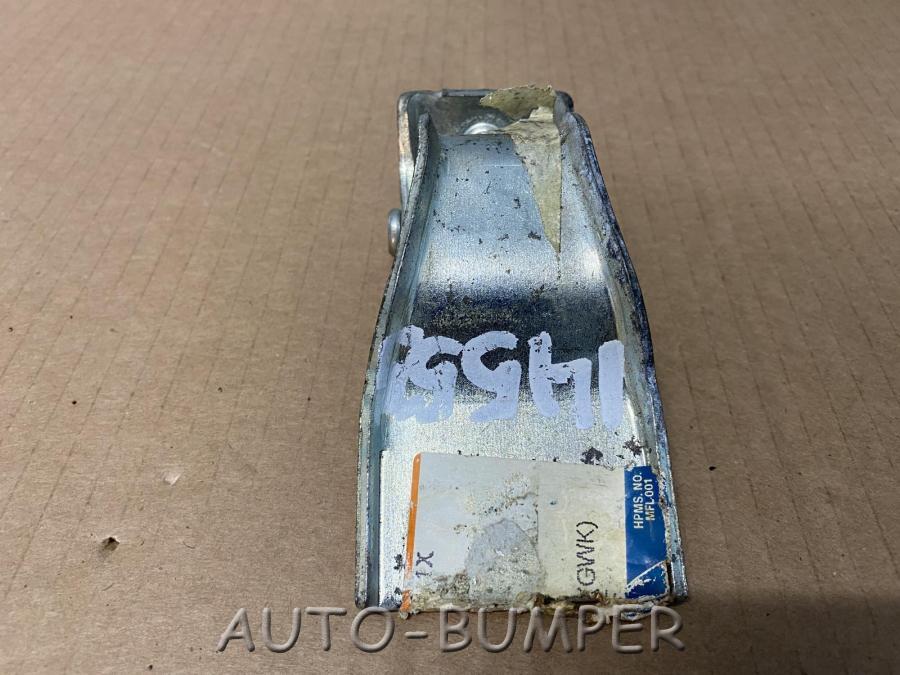 Ford Focus II 2005-  Петля двери багажника 3M51-R42900-AF 3M51R42900AF