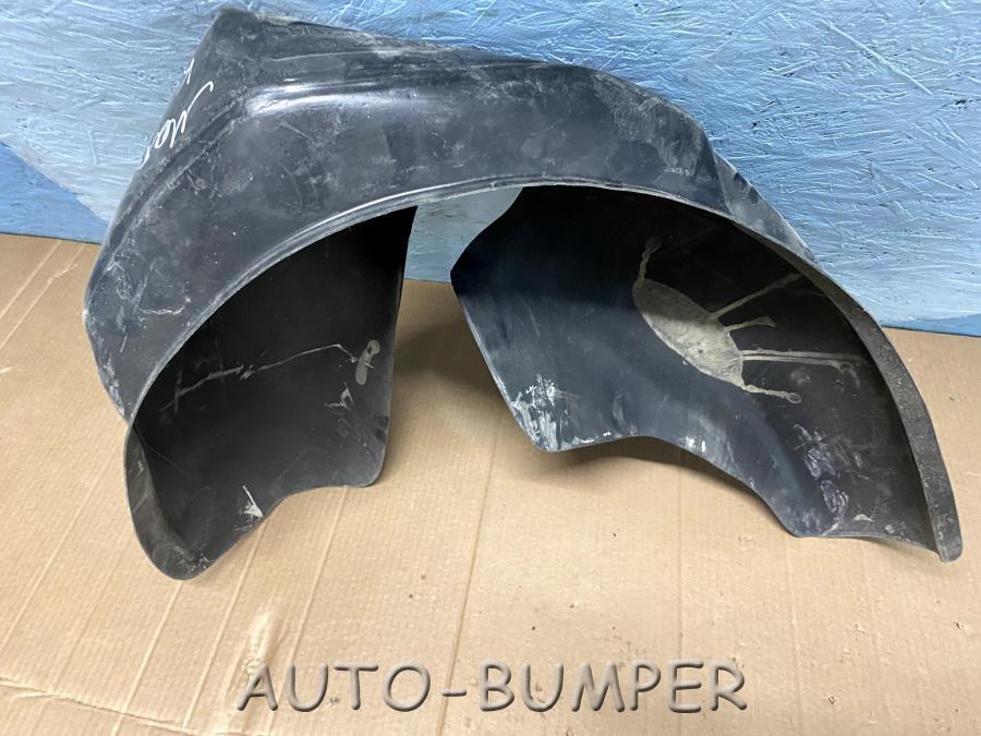 Daewoo Matiz Локер передний правый 96562645