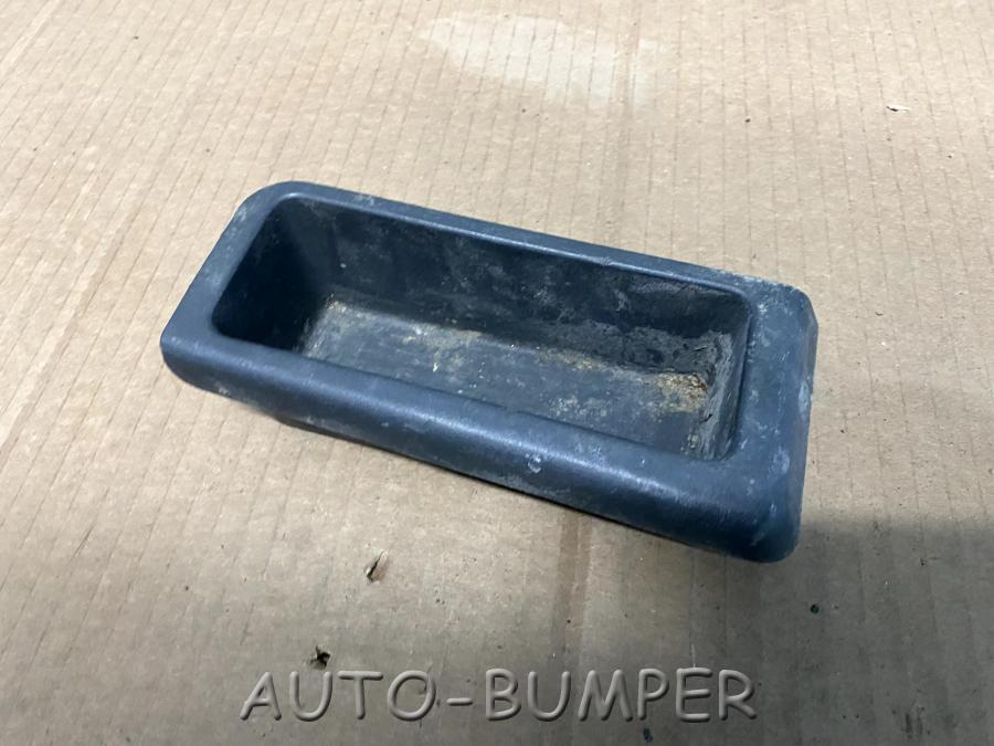 Chevrolet Lanos Накладка салона, под ручник  TF69Y03709407 TF69Y0-3709407