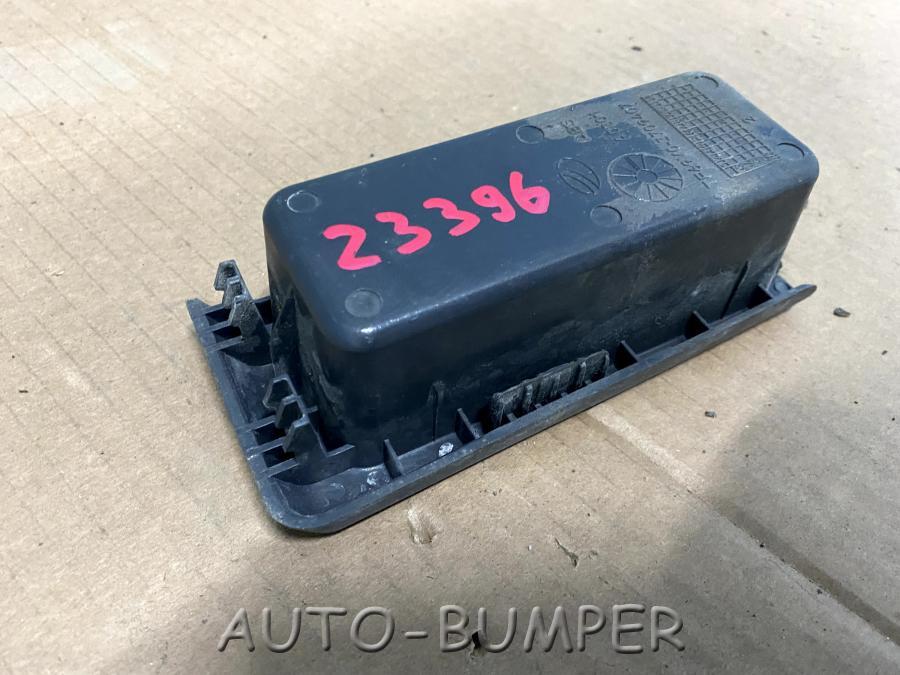 Chevrolet Lanos Накладка салона, под ручник  TF69Y03709407 TF69Y0-3709407