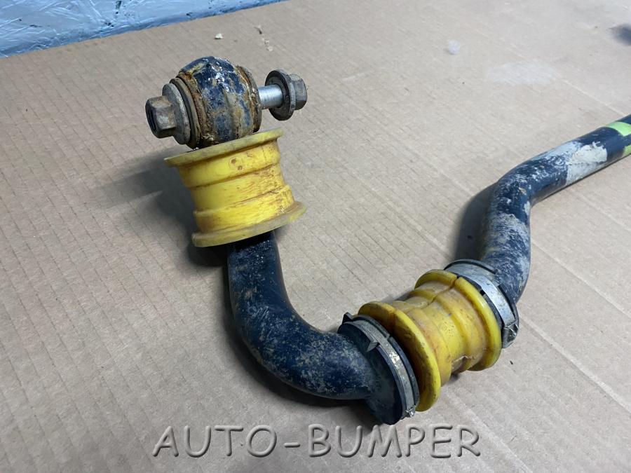 Toyota Land Cruiser 150 Prado Стабилизатор задний 48805-60160