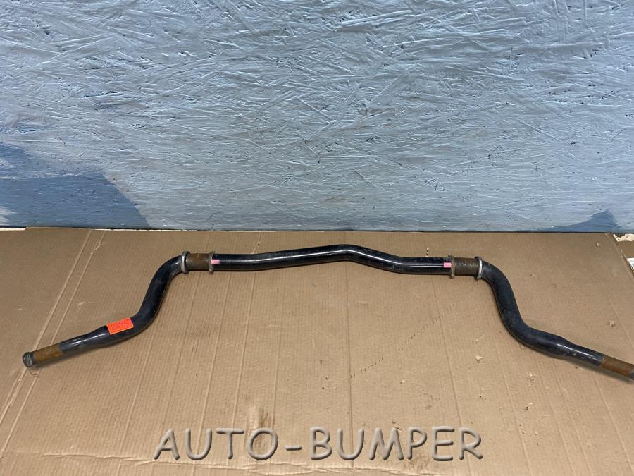 Toyota Land Cruiser 150 Prado Стабилизатор передний 48811-60340