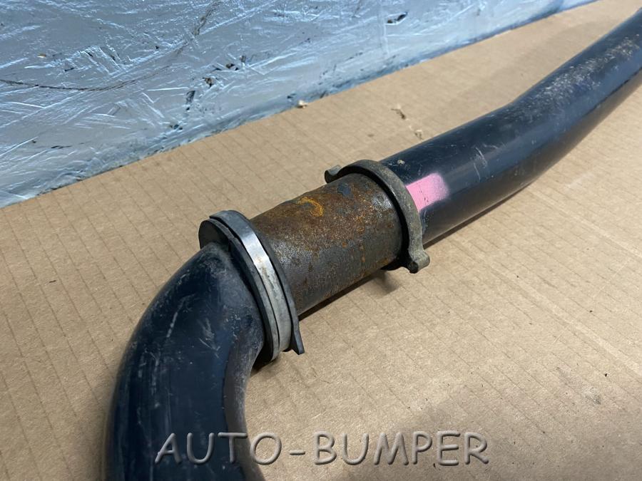 Toyota Land Cruiser 150 Prado Стабилизатор передний 48811-60340