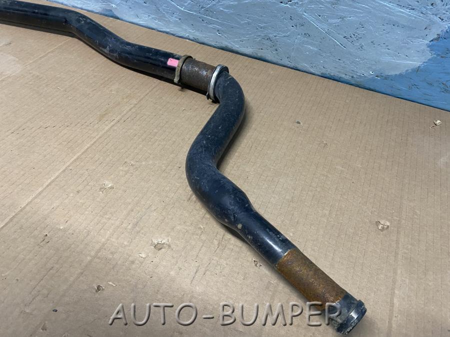 Toyota Land Cruiser 150 Prado Стабилизатор передний 48811-60340