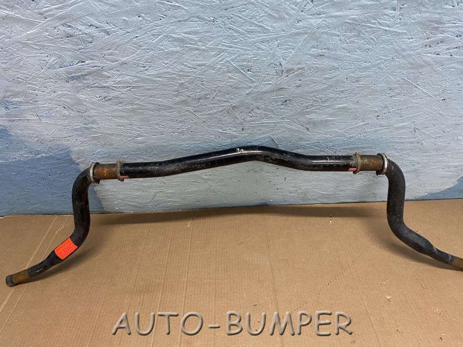 Toyota Land Cruiser 150 Prado Стабилизатор передний 48811-60340