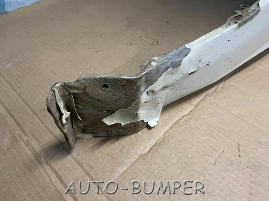 Renault Logan 1 Крыло переднее левое  6001549971