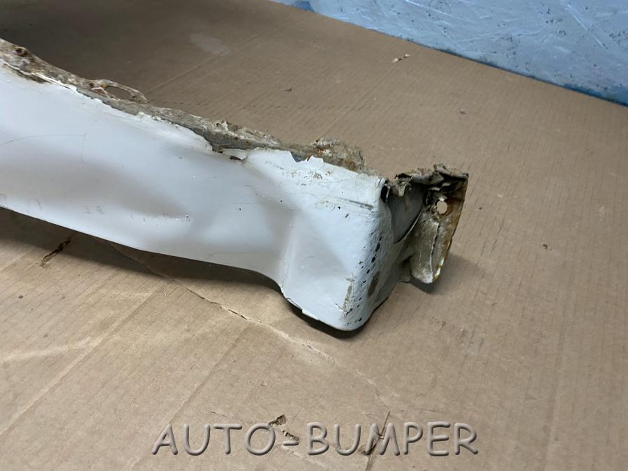 Renault Logan 1 Крыло переднее правое 6001549973